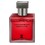 Illuminum Scarlet Oud