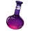 Miss Sixty Miss Sixty Elixir
