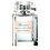 Blumarine Bellissima Acqua di Primavera