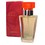 Avon Ariane