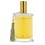 MDCI Parfums La Belle Helene 