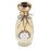 Annick Goutal Eau du Ciel