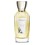 Annick Goutal Gardenia Passion
