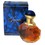 Avon Facets