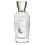 Annick Goutal Eau De Charlotte