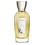 Annick Goutal Grand Amour