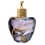 Lolita Lempicka Lolita Lempicka Le Premier Parfum