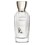 Annick Goutal Le Chevrefeuille