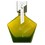 Tauer Perfumes Zeta