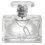 Coach Coach Eau de Toilette