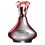 Avon Outspoken Intense by Fergie