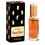 Revlon Ciara Femme Fatale