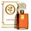 Lancome Envol