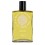 Farmacia SS. Annunziata  Aromadite