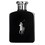 Ralph Lauren Polo Black