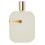 Amouage The Library Collection Opus V