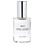 Bobbi Brown Bath