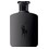 Ralph Lauren Polo Double Black