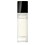 Chanel Cristalle 