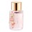 Carolina Herrera CH L`Eau