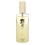 Shiseido Koto