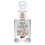 Monotheme Fine Fragrances Venezia White Tea