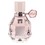 Viktor&Rolf Flowerbomb de Paris