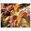 Bud Parfums Autumn