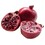 Bud Parfums Rouge Pomegranate
