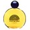 Lanvin Clair de Jour