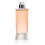 Guerlain Elixir Charnel Floral Romantique 