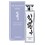 Monotheme Fine Fragrances Venezia Te Blanco & Riso