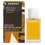 Korres White Tea Bergamot Freesia