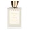 Profumi del Forte Versilia Aurum