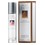 Monotheme Fine Fragrances Venezia Pure Cacao