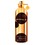 Montale Moon Aoud
