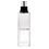 Avon mark Sassy