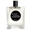 Parfumerie Generale Praline de Santal  