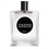 Parfumerie Generale Tonkamande 