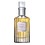 Grossmith Betrothal