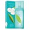 Elizabeth Arden Green Tea Camellia