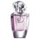 Avon Today Tomorrow Always Romantic Voyage