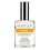 Demeter Fragrance Incense 