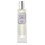 Laura Mercier Eau Gourmande Fresh Fig