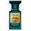 Tom Ford Neroli Portofino
