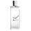 Molinard Eau de Molinard