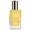 Sonoma Scent Studio To Dream