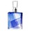 Bath and Body Works Country Chic