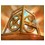 Black Phoenix Alchemy Lab The Antikythera Mechanism