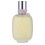 Les Parfums de Rosine Twill Rose